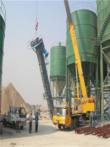 現(xiàn)場測量場地提升機(jī)定制安裝,宏源機(jī)械全程設(shè)